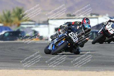 media/Oct-19-2024-CVMA (Sat) [[7df39c5a0d]]/Race 7-Formula 40/
